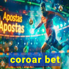 coroar bet